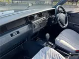 1995 Toyota Crown Van hearse Gray Van for sale, Japanese used car export - photo 27 of 64 | GULJI TRADERS