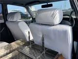 1995 Toyota Crown Van hearse Gray Van for sale, Japanese used car export - photo 29 of 64 | GULJI TRADERS