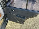 1995 Toyota Crown Van hearse Gray Van for sale, Japanese used car export - photo 32 of 64 | GULJI TRADERS