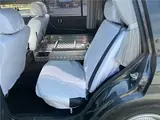 1995 Toyota Crown Van hearse Gray Van for sale, Japanese used car export - photo 33 of 64 | GULJI TRADERS