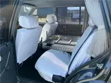 1995 Toyota Crown Van hearse Gray Van for sale, Japanese used car export - photo 34 of 64 | GULJI TRADERS