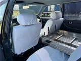 1995 Toyota Crown Van hearse Gray Van for sale, Japanese used car export - photo 35 of 64 | GULJI TRADERS