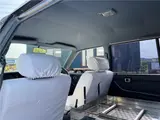 1995 Toyota Crown Van hearse Gray Van for sale, Japanese used car export - photo 36 of 64 | GULJI TRADERS