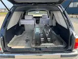 1995 Toyota Crown Van hearse Gray Van for sale, Japanese used car export - photo 39 of 64 | GULJI TRADERS