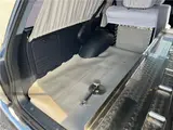 1995 Toyota Crown Van hearse Gray Van for sale, Japanese used car export - photo 40 of 64 | GULJI TRADERS