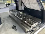 1995 Toyota Crown Van hearse Gray Van for sale, Japanese used car export - photo 41 of 64 | GULJI TRADERS