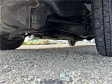 1995 Toyota Crown Van hearse Gray Van for sale, Japanese used car export - photo 52 of 64 | GULJI TRADERS