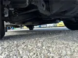 1995 Toyota Crown Van hearse Gray Van for sale, Japanese used car export - photo 53 of 64 | GULJI TRADERS