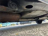 1995 Toyota Crown Van hearse Gray Van for sale, Japanese used car export - photo 55 of 64 | GULJI TRADERS