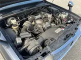 1995 Toyota Crown Van hearse Gray Van for sale, Japanese used car export - photo 60 of 64 | GULJI TRADERS