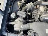 1995 Toyota Crown Van hearse Gray Van for sale, Japanese used car export - photo 61 of 64 | GULJI TRADERS