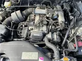 1995 Toyota Crown Van hearse Gray Van for sale, Japanese used car export - photo 62 of 64 | GULJI TRADERS