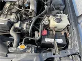 1995 Toyota Crown Van hearse Gray Van for sale, Japanese used car export - photo 63 of 64 | GULJI TRADERS