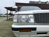 1995 Toyota Crown Van 2.0 Super Deluxe White Van for sale, Japanese used car export - photo 9 of 9 | GULJI TRADERS