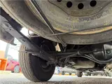 1996 Toyota Crown Van Super Deluxe ★ Front and rear chrome bumpers ★ Electric fender mirrors ★ Air conditioning White Van for sale, Japanese used car export - photo 47 of 50 | GULJI TRADERS