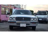 1997 Toyota Crown Van DX White Van for sale, Japanese used car export - photo 2 of 50 | GULJI TRADERS