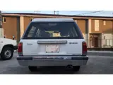1997 Toyota Crown Van DX White Van for sale, Japanese used car export - photo 3 of 50 | GULJI TRADERS