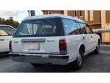 1997 Toyota Crown Van DX White Van for sale, Japanese used car export - photo 8 of 50 | GULJI TRADERS