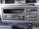 1997 Toyota Crown Van DX White Van for sale, Japanese used car export - photo 10 of 50 | GULJI TRADERS