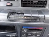 1997 Toyota Crown Van DX White Van for sale, Japanese used car export - photo 12 of 50 | GULJI TRADERS