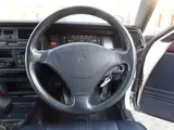 1997 Toyota Crown Van DX White Van for sale, Japanese used car export - photo 16 of 50 | GULJI TRADERS