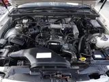 1997 Toyota Crown Van DX White Van for sale, Japanese used car export - photo 17 of 50 | GULJI TRADERS