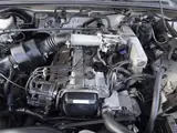 1997 Toyota Crown Van DX White Van for sale, Japanese used car export - photo 18 of 50 | GULJI TRADERS