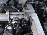 1997 Toyota Crown Van DX White Van for sale, Japanese used car export - photo 21 of 50 | GULJI TRADERS