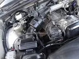 1997 Toyota Crown Van DX White Van for sale, Japanese used car export - photo 22 of 50 | GULJI TRADERS