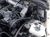 1997 Toyota Crown Van DX White Van for sale, Japanese used car export - photo 23 of 50 | GULJI TRADERS