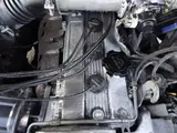 1997 Toyota Crown Van DX White Van for sale, Japanese used car export - photo 24 of 50 | GULJI TRADERS