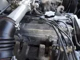 1997 Toyota Crown Van DX White Van for sale, Japanese used car export - photo 25 of 50 | GULJI TRADERS