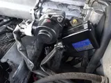 1997 Toyota Crown Van DX White Van for sale, Japanese used car export - photo 26 of 50 | GULJI TRADERS