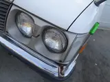 1997 Toyota Crown Van DX White Van for sale, Japanese used car export - photo 27 of 50 | GULJI TRADERS