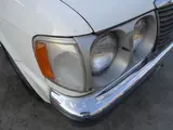 1997 Toyota Crown Van DX White Van for sale, Japanese used car export - photo 28 of 50 | GULJI TRADERS