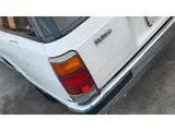 1997 Toyota Crown Van DX White Van for sale, Japanese used car export - photo 29 of 50 | GULJI TRADERS