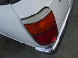 1997 Toyota Crown Van DX White Van for sale, Japanese used car export - photo 30 of 50 | GULJI TRADERS