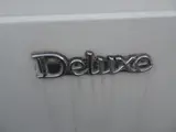 1997 Toyota Crown Van DX White Van for sale, Japanese used car export - photo 31 of 50 | GULJI TRADERS