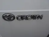 1997 Toyota Crown Van DX White Van for sale, Japanese used car export - photo 32 of 50 | GULJI TRADERS