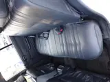 1997 Toyota Crown Van DX White Van for sale, Japanese used car export - photo 34 of 50 | GULJI TRADERS