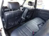 1997 Toyota Crown Van DX White Van for sale, Japanese used car export - photo 35 of 50 | GULJI TRADERS