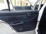 1997 Toyota Crown Van DX White Van for sale, Japanese used car export - photo 36 of 50 | GULJI TRADERS