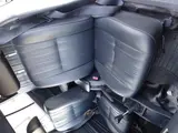 1997 Toyota Crown Van DX White Van for sale, Japanese used car export - photo 37 of 50 | GULJI TRADERS