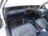 1997 Toyota Crown Van DX White Van for sale, Japanese used car export - photo 38 of 50 | GULJI TRADERS