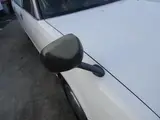1997 Toyota Crown Van DX White Van for sale, Japanese used car export - photo 40 of 50 | GULJI TRADERS