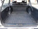 1997 Toyota Crown Van DX White Van for sale, Japanese used car export - photo 41 of 50 | GULJI TRADERS