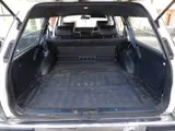1997 Toyota Crown Van DX White Van for sale, Japanese used car export - photo 42 of 50 | GULJI TRADERS