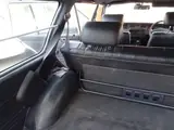 1997 Toyota Crown Van DX White Van for sale, Japanese used car export - photo 43 of 50 | GULJI TRADERS