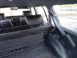 1997 Toyota Crown Van DX White Van for sale, Japanese used car export - photo 44 of 50 | GULJI TRADERS