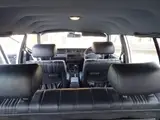 1997 Toyota Crown Van DX White Van for sale, Japanese used car export - photo 45 of 50 | GULJI TRADERS